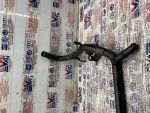 038121065AB | Soğutma Suyu Borusu | VW Polo - Seat Ibiza - Skoda Fabia - 3