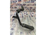 03L122157E | Soğutma Suyu Hortumu | VW Eos, Golf - Audi A3, TT - Seat Altea, Leon - 3