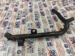 03L121065AJ | Su Borusu | VW Caddy, CC - Audi A1, A3 - Seat Alhambra, Altea - 1