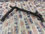 03L121065AJ | Su Borusu | VW Caddy, CC - Audi A1, A3 - Seat Alhambra, Altea - 2