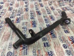 03L121065AJ | Su Borusu | VW Caddy, CC - Audi A1, A3 - Seat Alhambra, Altea - 3