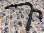 03L121065AJ | Su Borusu | VW Caddy, CC - Audi A1, A3 - Seat Alhambra, Altea - 2