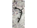 045121065M | Demir Su Borusu | VW Polo - Seat Ibiza - Skoda Fabia - 1