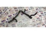 045121065M | Demir Su Borusu | VW Polo - Seat Ibiza - Skoda Fabia - 2