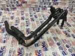 6R0121070F | Devirdaim Su Borusu | VW Polo - Audi A1 - Seat Ibiza, Toledo - 2