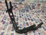 6R0121070F | Devirdaim Su Borusu | VW Polo - Audi A1 - Seat Ibiza, Toledo - 3
