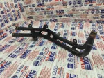 6R0121070F | Devirdaim Su Borusu | VW Polo - Audi A1 - Seat Ibiza, Toledo - 1