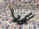 6R0121070F | Devirdaim Su Borusu | VW Polo - Audi A1 - Seat Ibiza, Toledo - 2