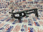 6R0121070F | Devirdaim Su Borusu | VW Polo - Audi A1 - Seat Ibiza, Toledo - 3