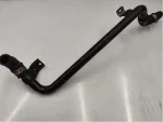 06B103213T | Motor Havalandırma Borusu | VW Passat - Audi A4 - Skoda Superb - 2