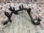 038121065BH | Demir Su Borusu | VW Passat - Audi A4, A6 - Skoda Superb - 1