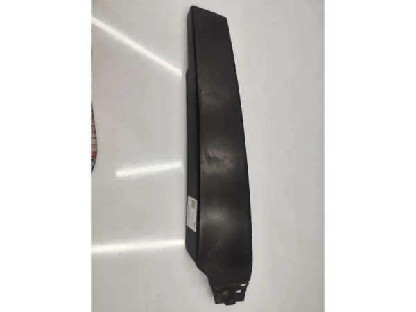 8E0853290D | Audi A4 Sağ Dış B Sütun Kaplaması VAG