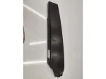 8E0853290D | Audi A4 Sağ Dış B Sütun Kaplaması - 1
