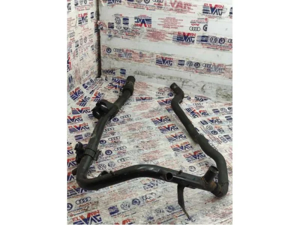 074121065AE | Su Borusu | VW Caravelle, Transporter VAG