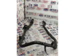 074121065AE | Su Borusu | VW Caravelle, Transporter - 1
