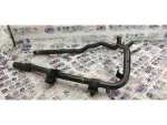 074121065AE | Su Borusu | VW Caravelle, Transporter - 2
