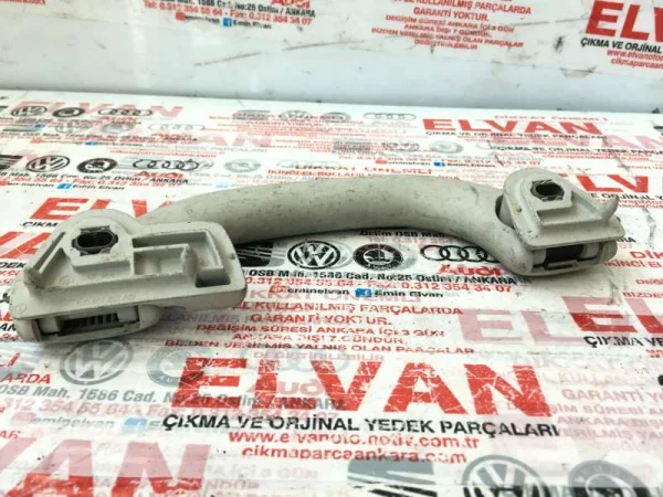 5J0857607A | İç Tavan Tutamağı VAG