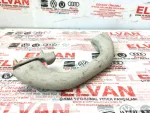 5J0857607A | İç Tavan Tutamağı - 2