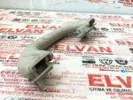 5J0857607A | İç Tavan Tutamağı - 3