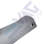 2D1807323 | VW LT Arka Tampon - 2