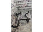 038121065CT | Su Borusu | VW Golf, Jetta, Touran, Vento - Audi A3 - Skoda Octavia - 2