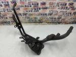 6R0121070J | Su Borusu | VW Polo - Seat Ibiza - Skoda Fabia, Roomster - 3