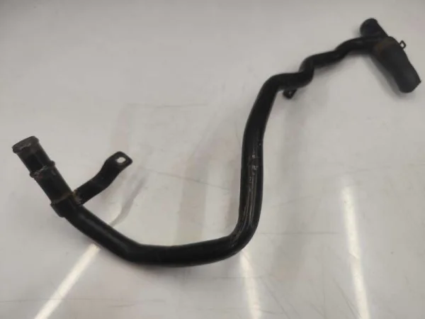 04L121065 | Metal Su Borusu | VW Golf, Passat - Audi A3, TT - Skoda Octavia, Superb VAG