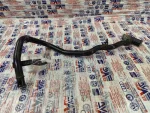 04L121065 | Metal Su Borusu | VW Golf, Passat - Audi A3, TT - Skoda Octavia, Superb - 3