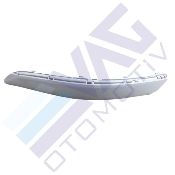1T0807717B | VW Touran Ön Sol Tampon Bandı
