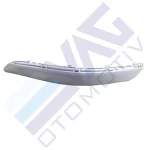 1T0807717B | VW Touran Ön Sol Tampon Bandı - 1
