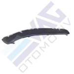 1T0807717B | VW Touran Ön Sol Tampon Bandı - 2