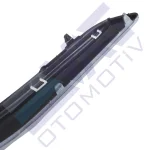1T0807717B | VW Touran Ön Sol Tampon Bandı - 3
