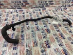 1K0121070BR | EGR Soğutma Suyu Borusu | VW Caddy, CC - Audi A3, TT - Seat Altea, Leon - 1