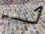 1K0121070BR | EGR Soğutma Suyu Borusu | VW Caddy, CC - Audi A3, TT - Seat Altea, Leon - 2