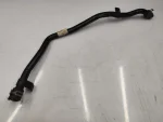 1K0121070BR | EGR Soğutma Suyu Borusu | VW Caddy, CC - Audi A3, TT - Seat Altea, Leon - 1