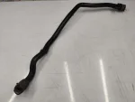 1K0121070BR | EGR Soğutma Suyu Borusu | VW Caddy, CC - Audi A3, TT - Seat Altea, Leon - 2