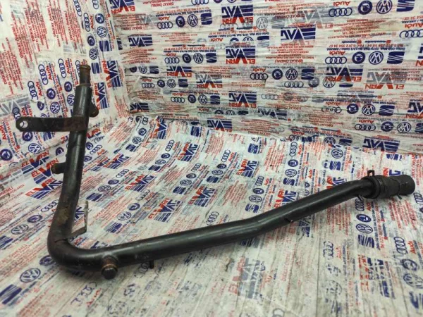 074121065AL | VW LT Su Borusu VAG