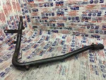 074121065AL | VW LT Su Borusu - 1