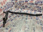 074121065AL | VW LT Su Borusu - 2