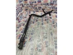 074121065AL | VW LT Su Borusu - 3