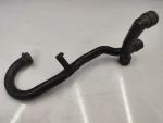 059121083A | Su Borusu | VW Passat - Audi A4, A6, A8 - Skoda Superb - 1