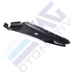 1L0821021D | Seat Toledo Sol Ön Çamurluk - 1