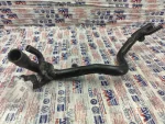 2H0122101K | VW Amarok Motor Su Borusu - 1