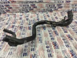 2H0122101K | VW Amarok Motor Su Borusu - 2