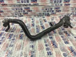 2H0122101K | VW Amarok Motor Su Borusu - 3