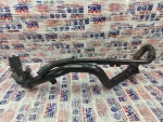 2H0122101K | VW Amarok Motor Su Borusu - 2
