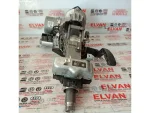 2Q0905861 | Direksiyon Kilidi | VW Polo - Seat Arona, Ibiza - 1