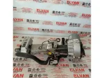 2Q0905861 | Direksiyon Kilidi | VW Polo - Seat Arona, Ibiza - 2