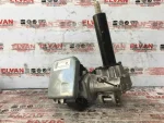 6C1423510BB | Elektrikli Direksiyon Kolonu | VW Polo - Seat Ibiza - Skoda Fabia - 2