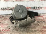6C1423510BB | Elektrikli Direksiyon Kolonu | VW Polo - Seat Ibiza - Skoda Fabia - 3
